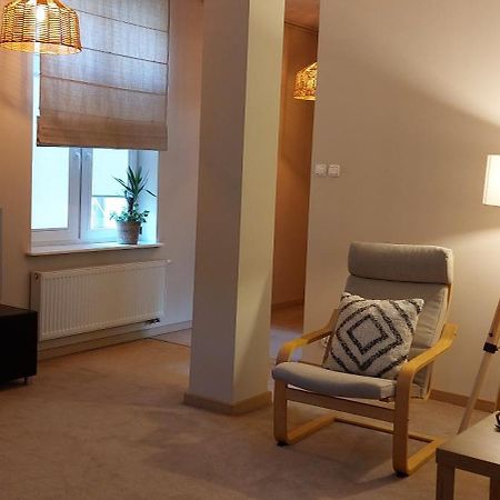 Apartament Sopot Chrobrego 19 Room photo