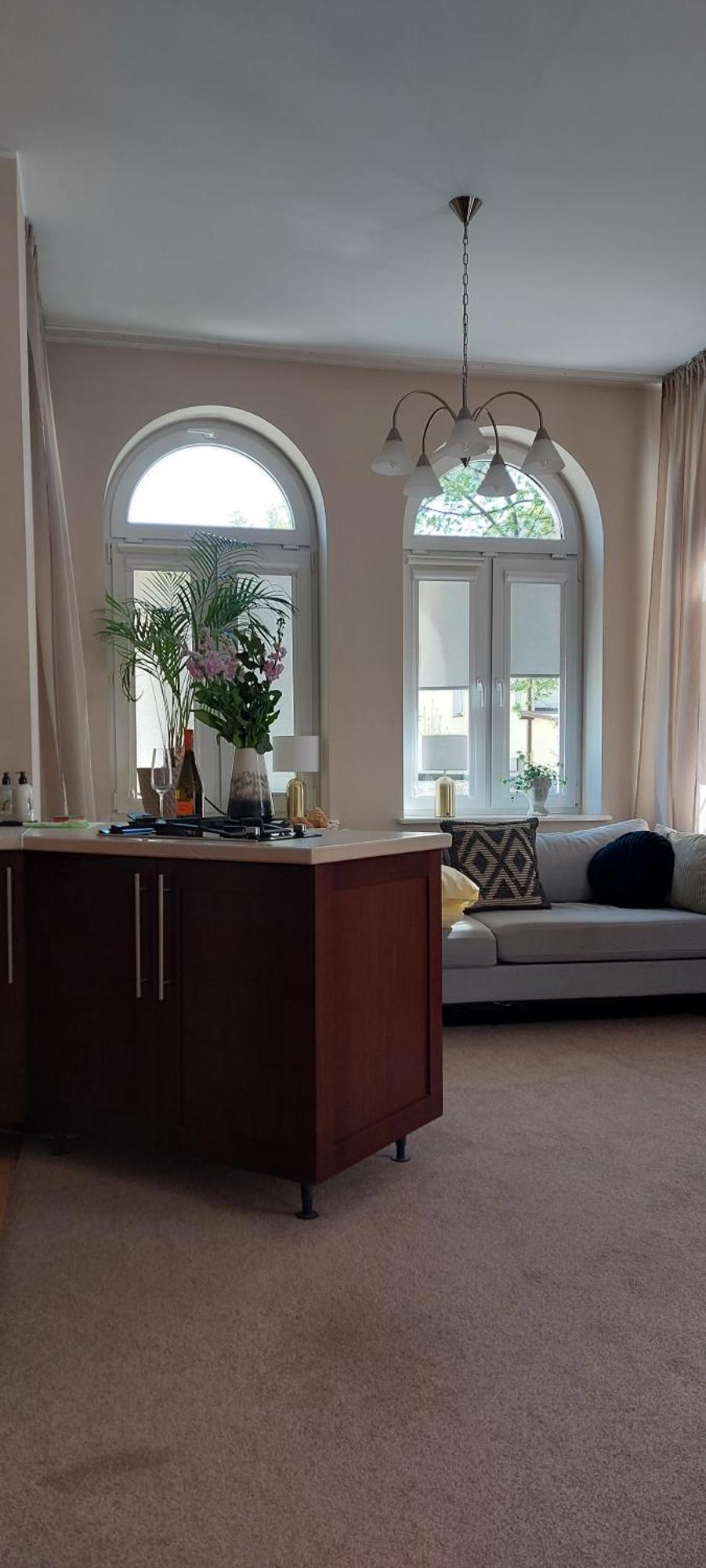 Apartament Sopot Chrobrego 19 Room photo