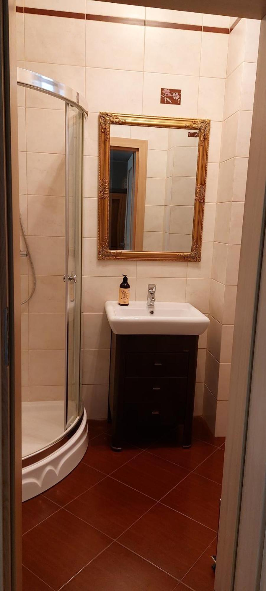 Apartament Sopot Chrobrego 19 Room photo